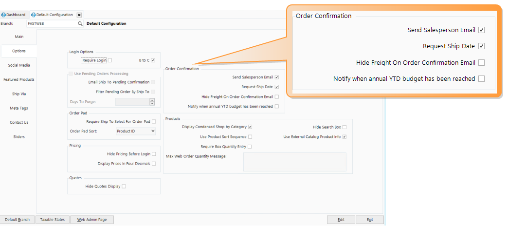 configure-an-order-approval-process