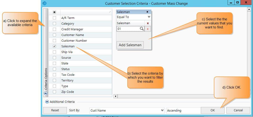 selecting-data